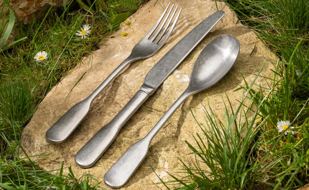 FiddleLifestyleCotswoldsStoneV272dpi_249c8c8a-dbc5-48d6-adf4-83706d15329d